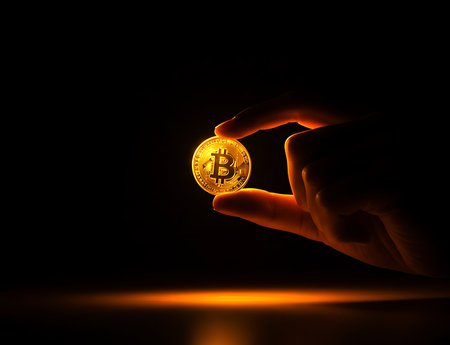 Crypto.com lleva los perpetuos cripto a Estados Unidos