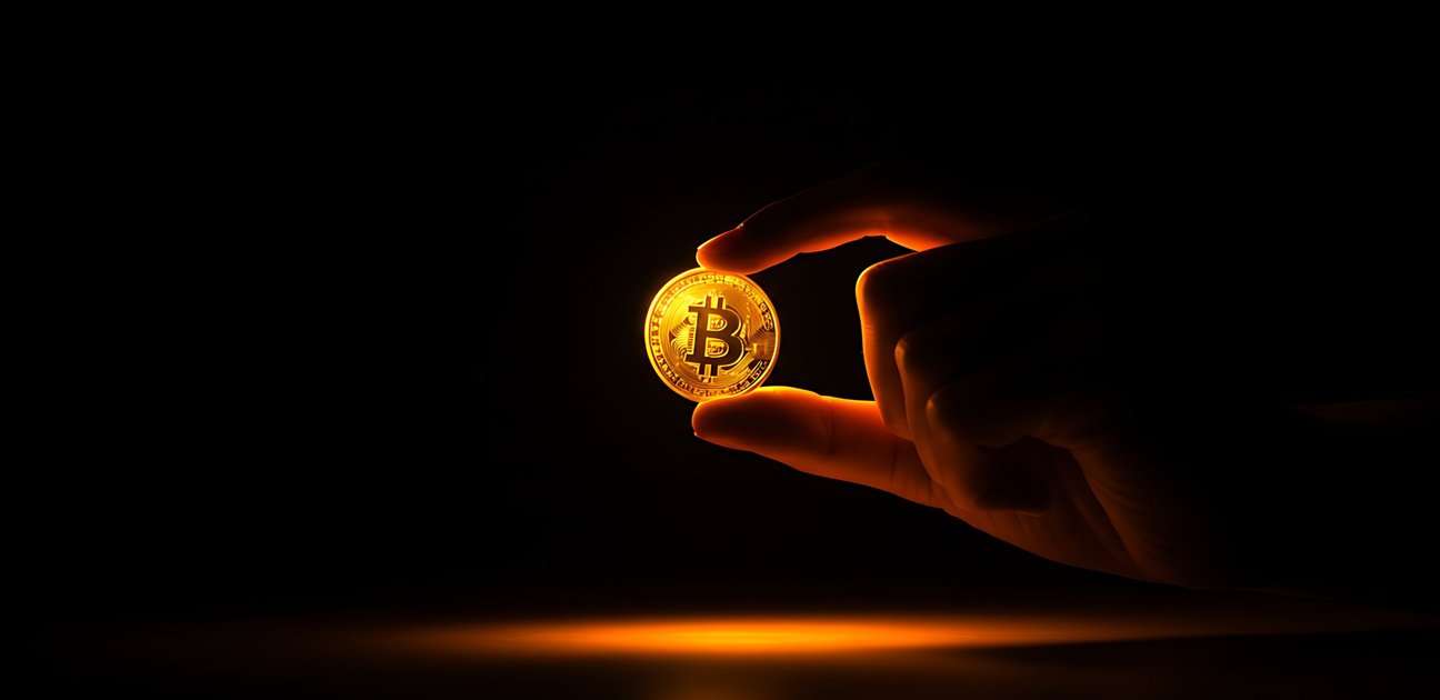 Crypto.com lleva los perpetuos cripto a Estados Unidos