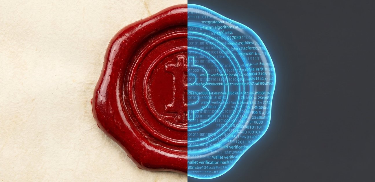 Alpaca y la tokenización de acciones que no llega a LATAM