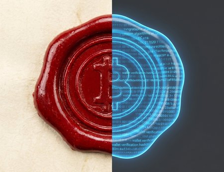 Alpaca y la tokenización de acciones que no llega a LATAM