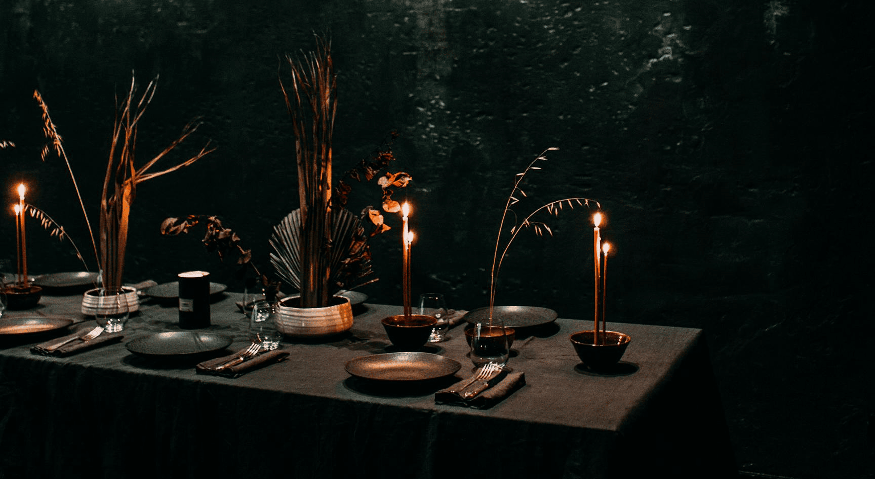 FOMO Is more than a millenial problem