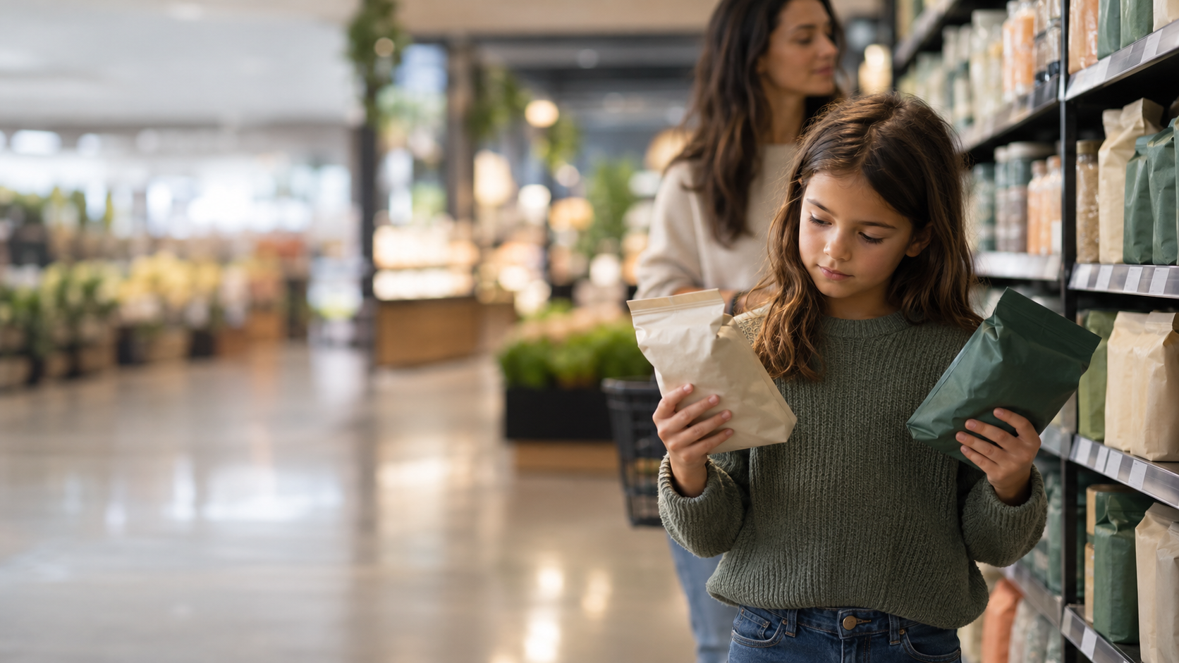 conversations-worth-having-the-supermarket-lesson