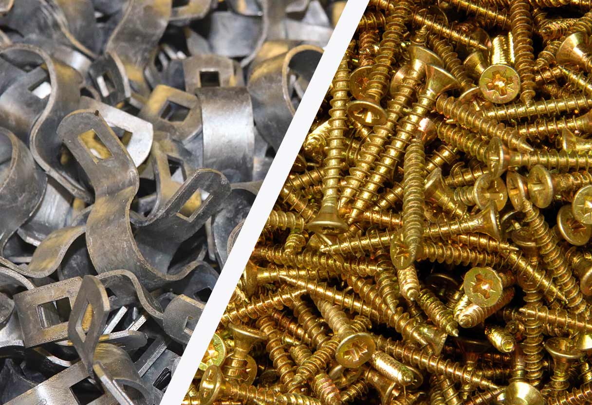 image of digital transformation process (for a consulting firm)