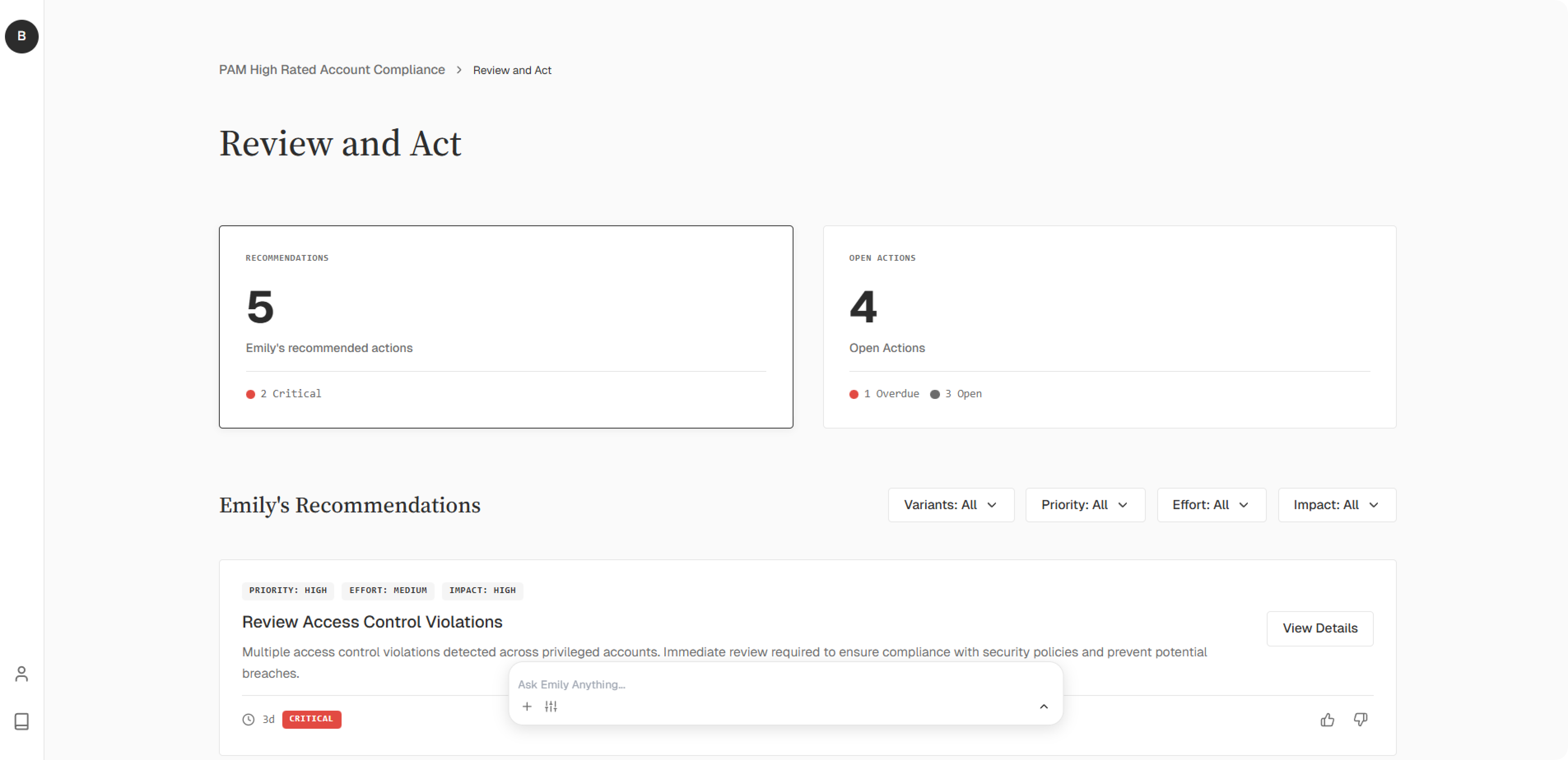Person with backpack and walking stick navigating a maze made of clouds at sunrise.