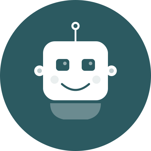 SerpSynth AI is SerpSynth's proprietary content engine. Every article published under this byline is generated using SerpSynth's AI-powered research and writing pipeline, which synthesizes live SERP data, competitor analysis, and structured content briefs to produce search-optimized content at scale. All SerpSynth AI content is reviewed, fact-checked, and editorially approved by the SerpSynth Editorial Team before publication.