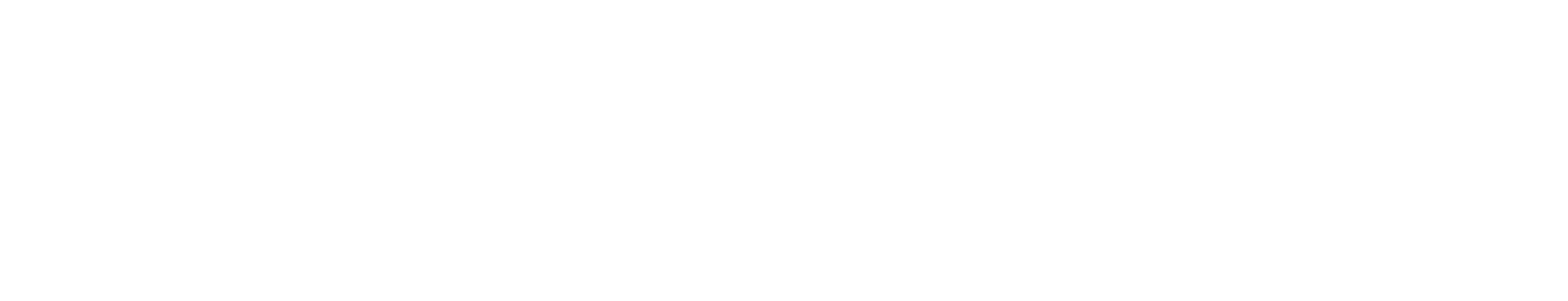 argovia logo