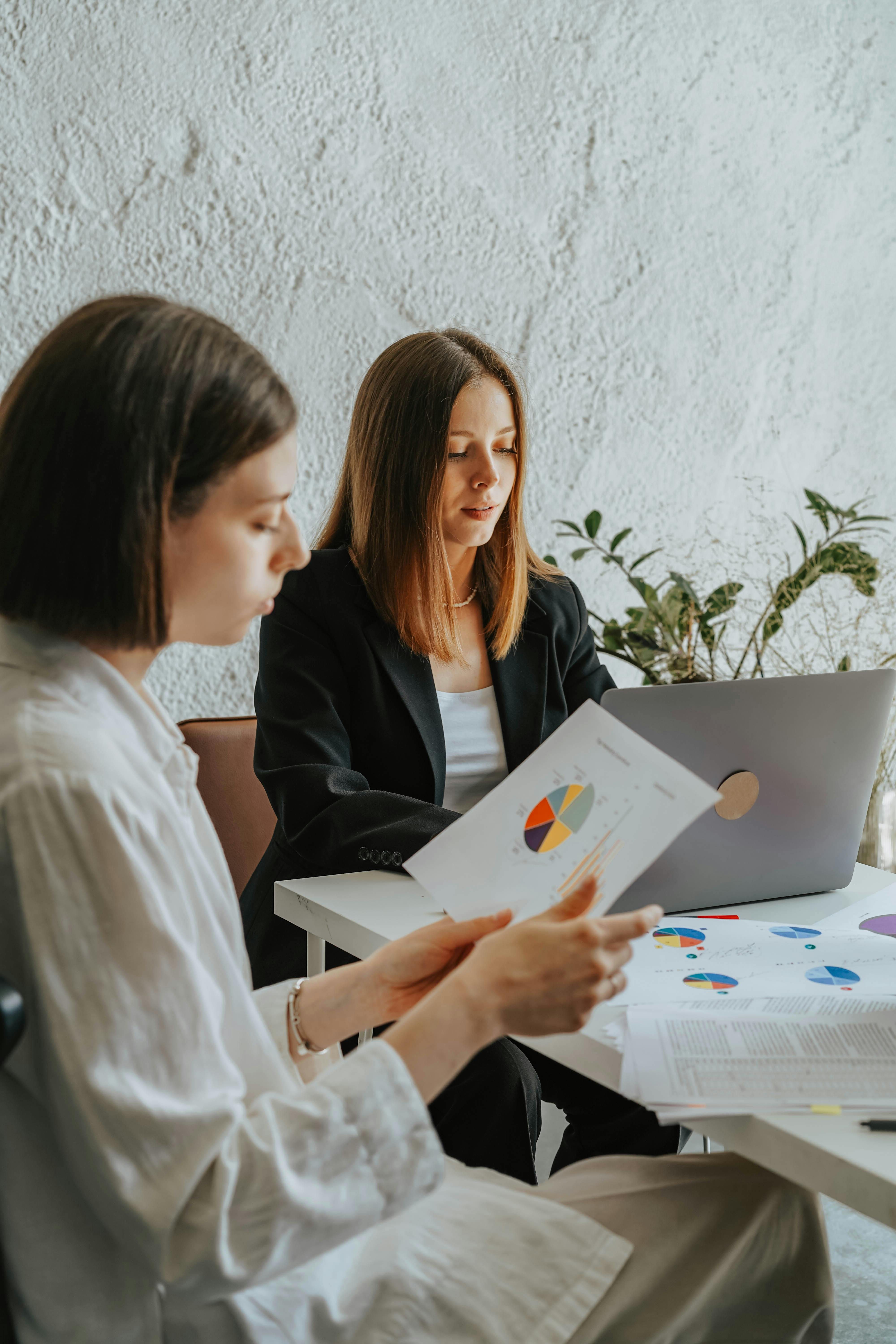 image of workplace diversity for a hr tech