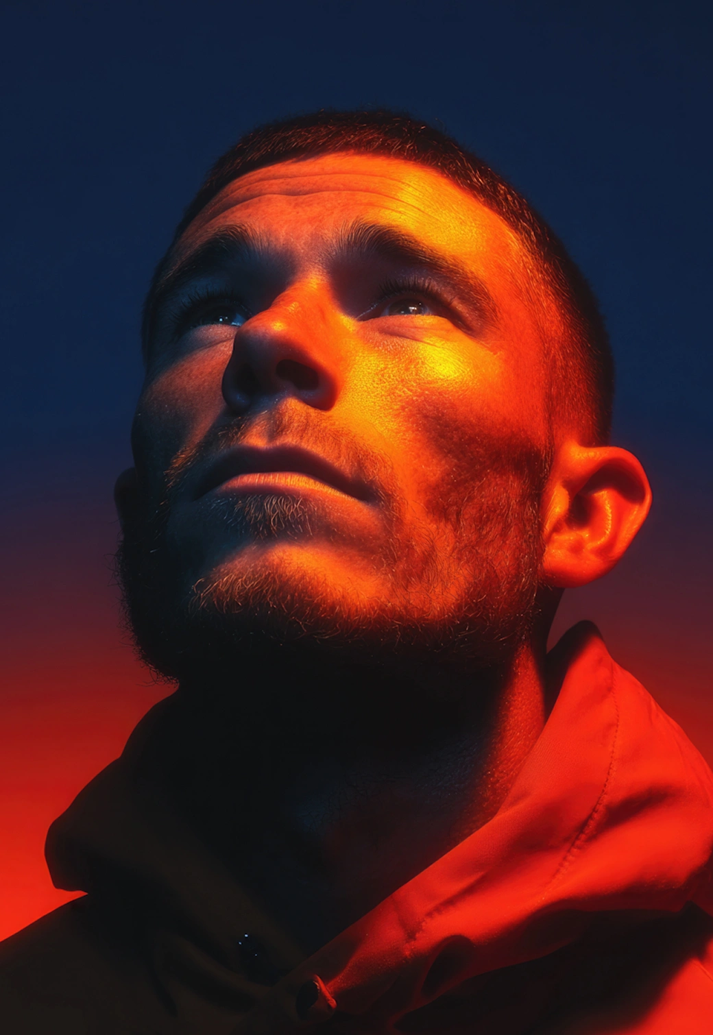 Vertora-about-section-image