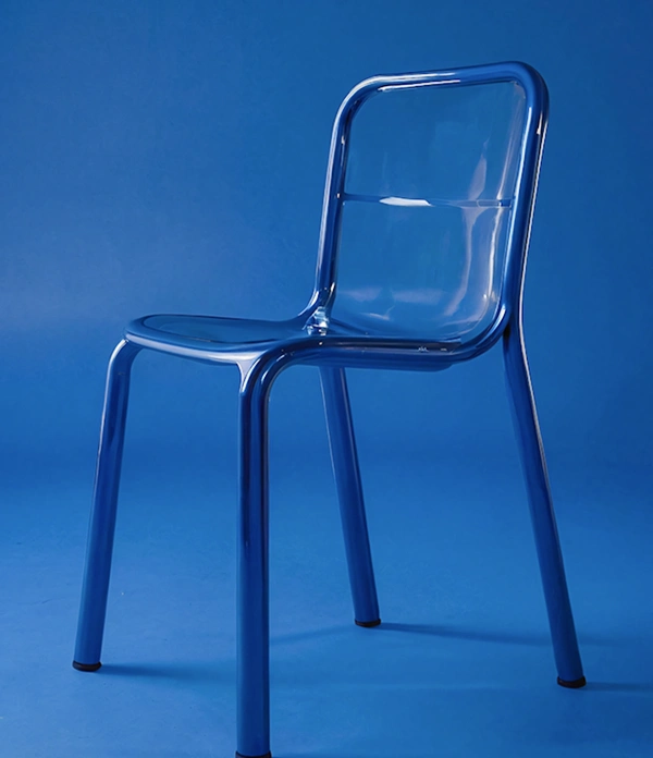 Vertora-service-image-four