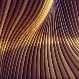 Vertora-about-section-image