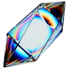 Vertora-creative-icon