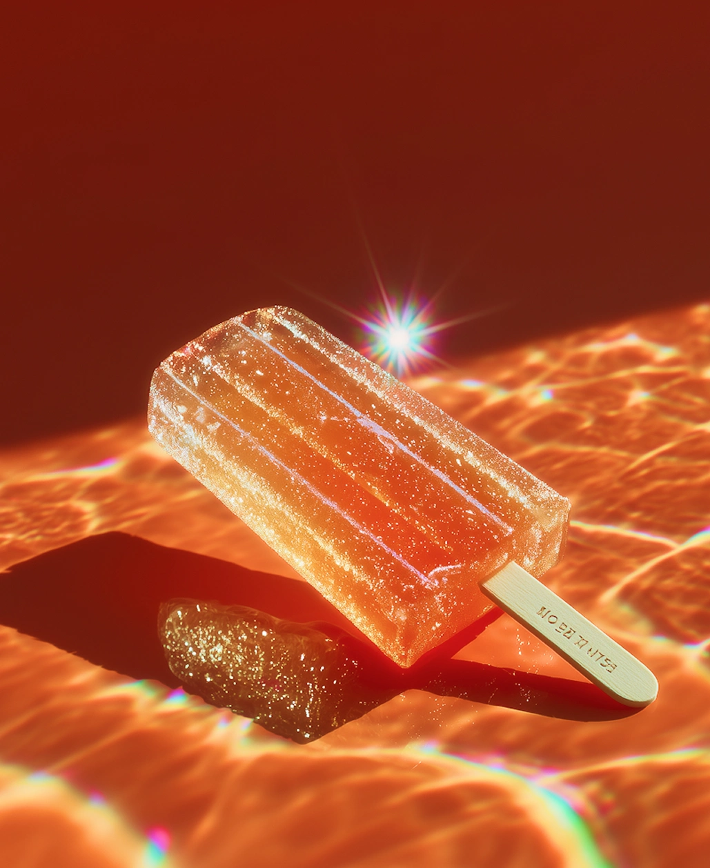 Vertora-about-hero-image