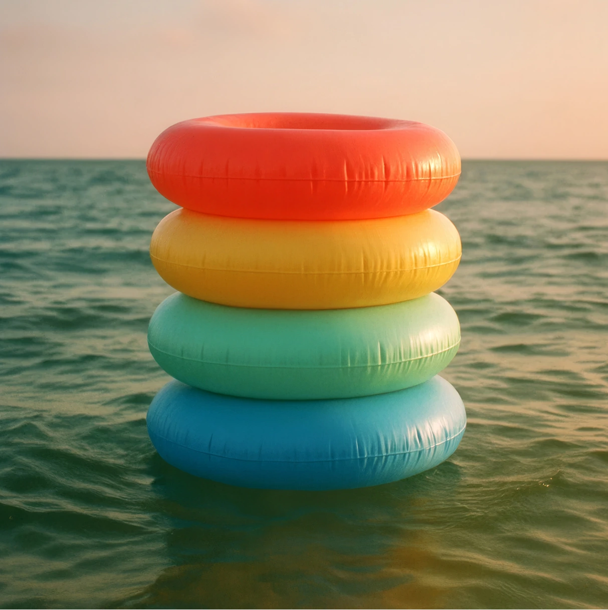 Vertora-service-hero-image-three