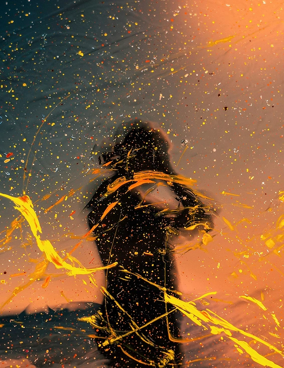 Vertora-rotate-image-ten