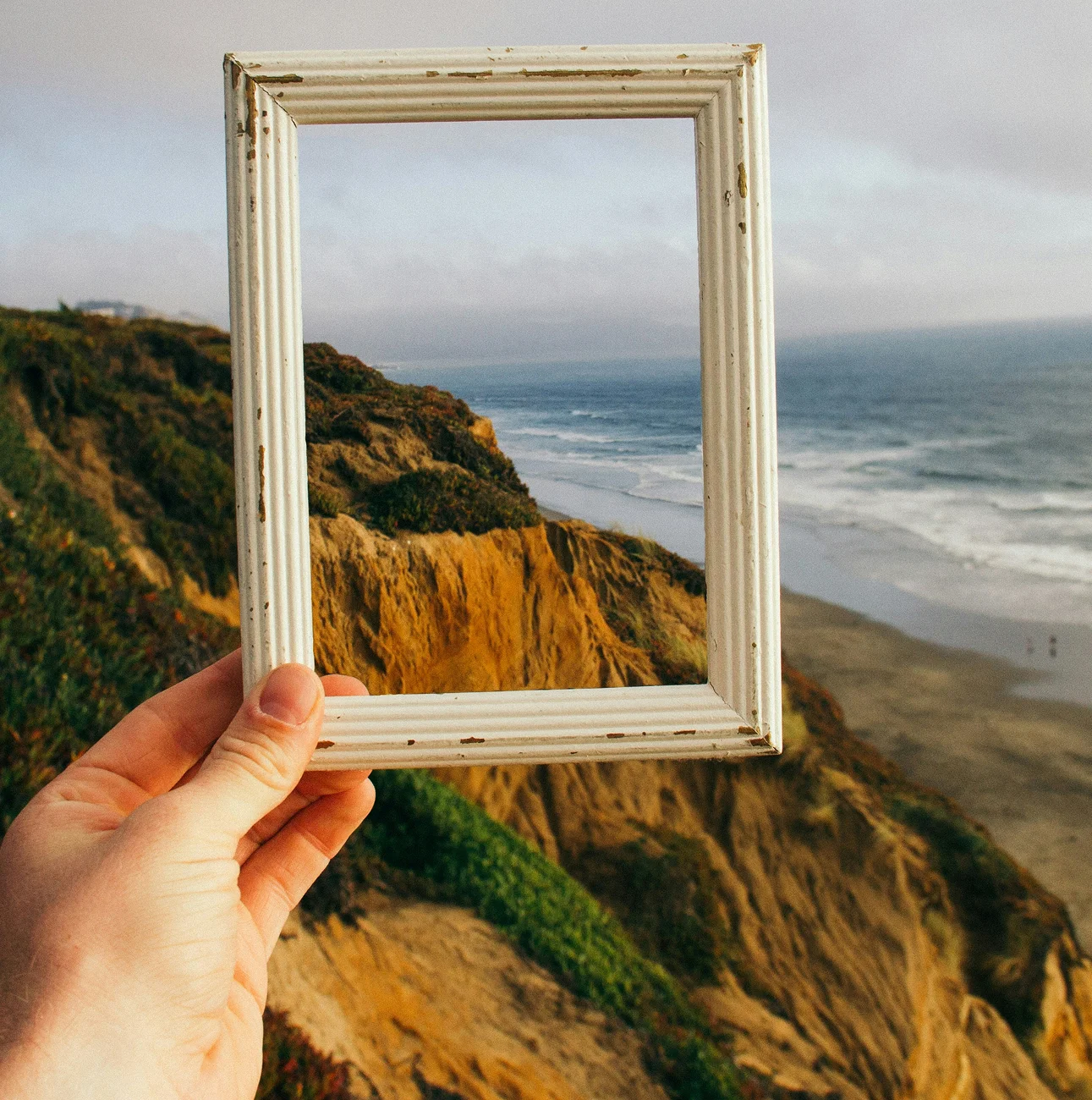 Vertora blog card thumbnail image