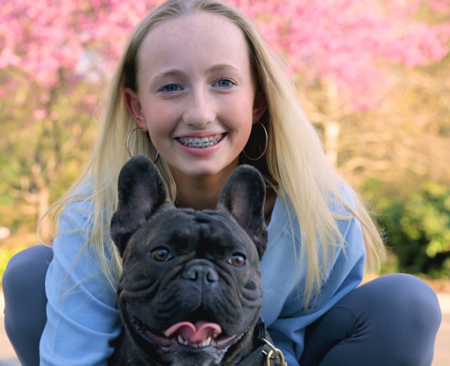 WLDS Elliott Orthodontics in Merrimack New Boston, NH