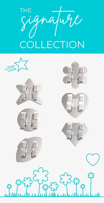 Signature collection Elliott Orthodontics in Merrimack New Boston, NH