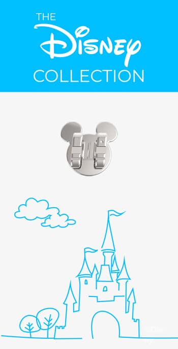 Disney collection Elliott Orthodontics in Merrimack New Boston, NH