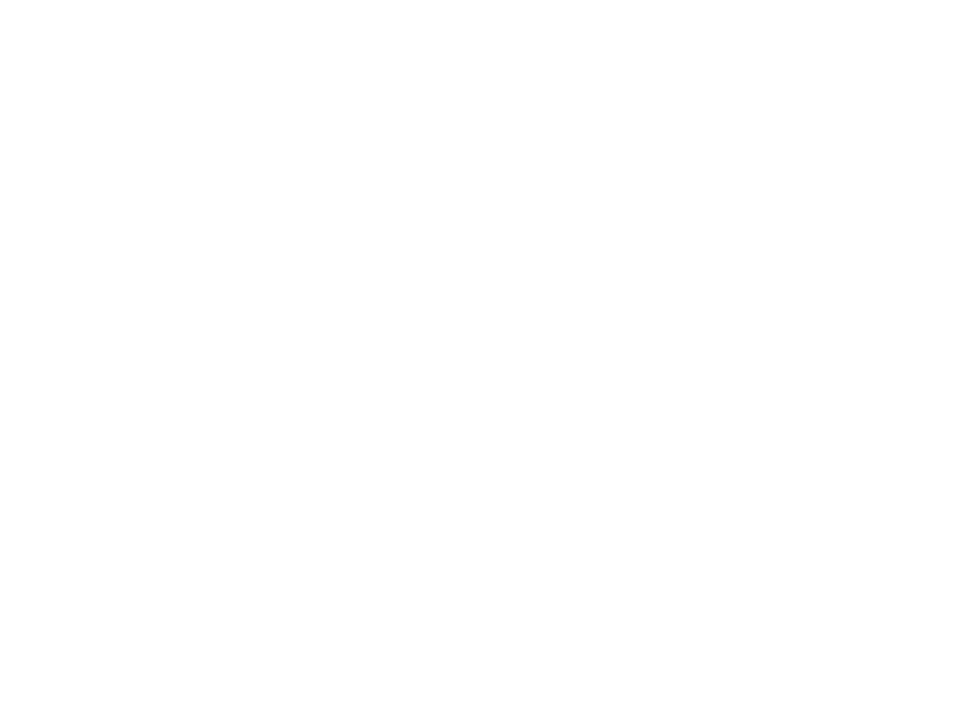 Simple Property Loans