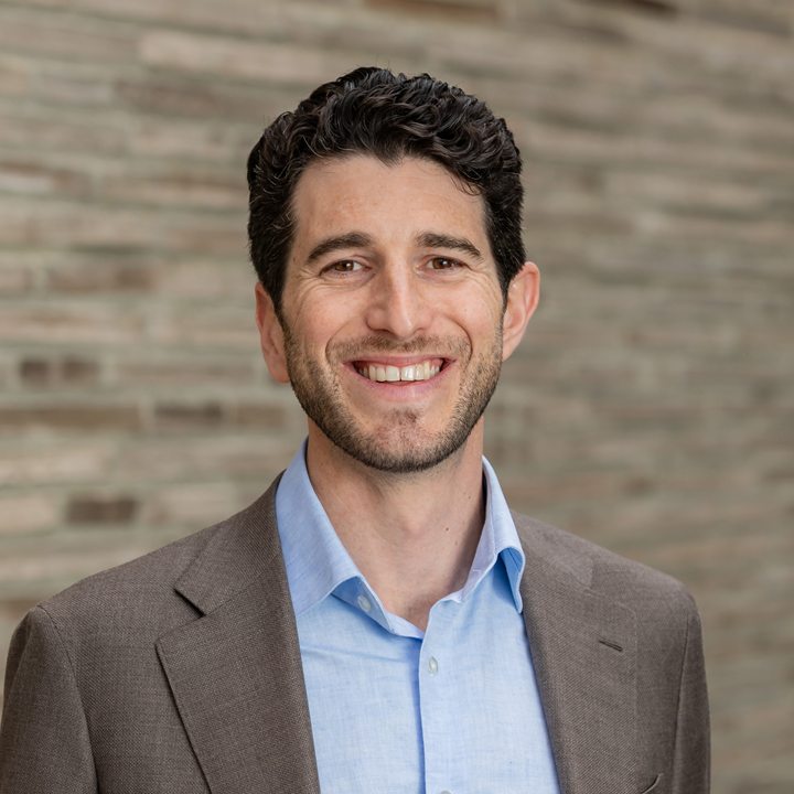 Adam Gringlas
