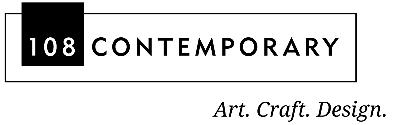 108 Contemporary