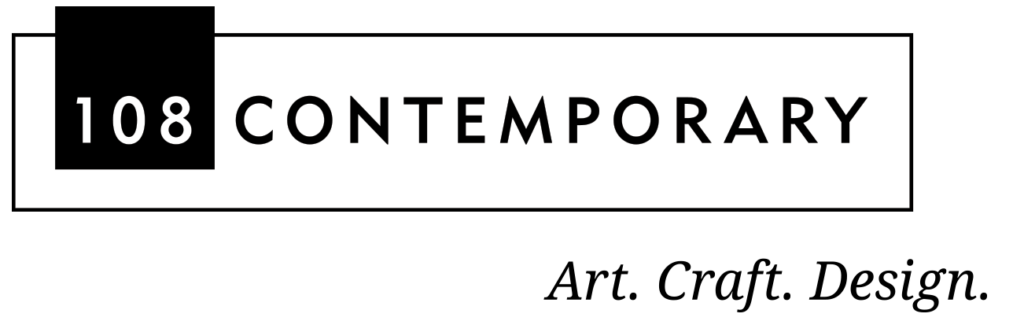 108 Contemporary