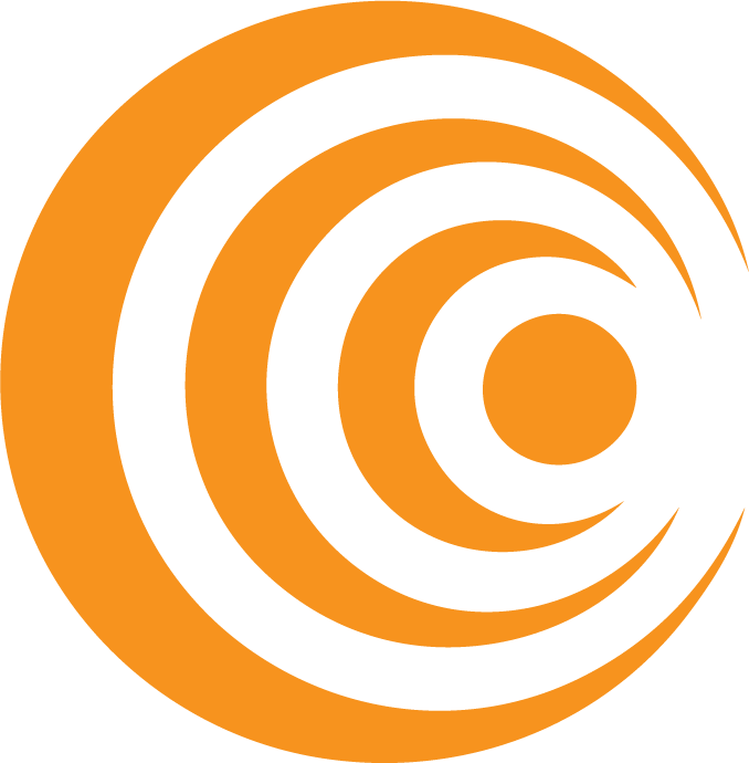 Asymbol Color Icon