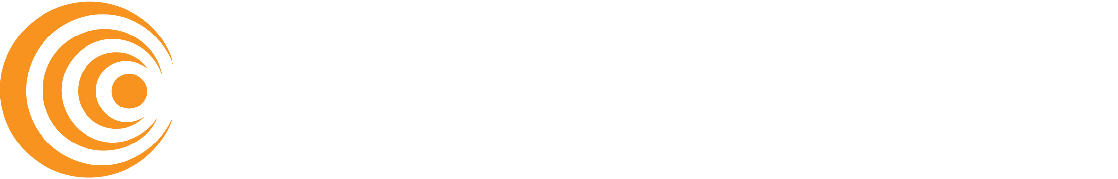 ASYMBOL