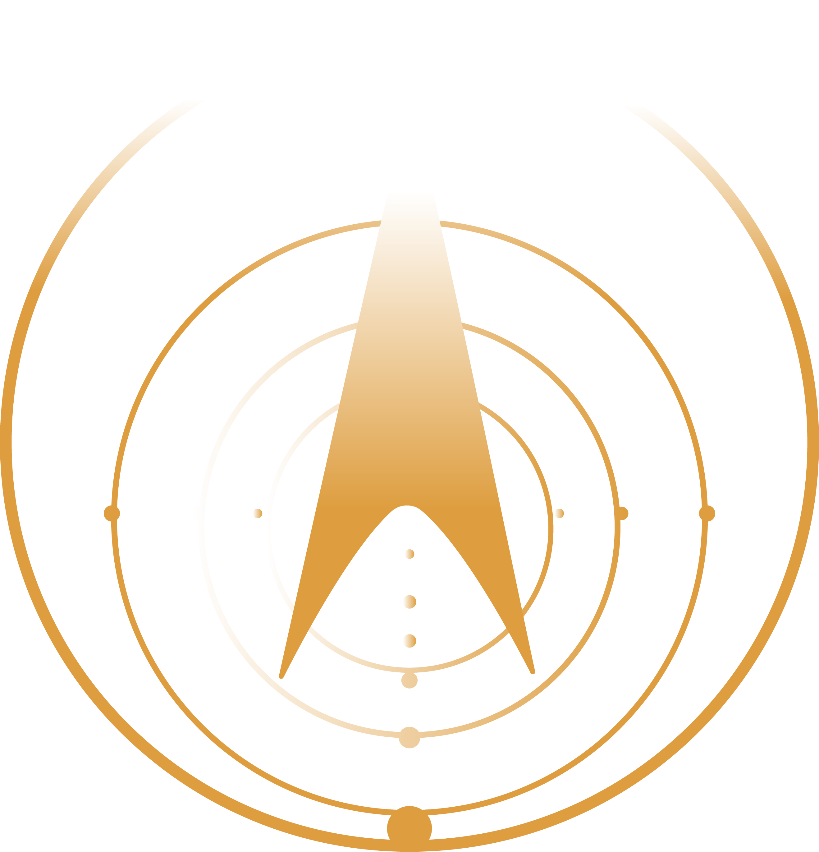 ASYMBOL OS Logo