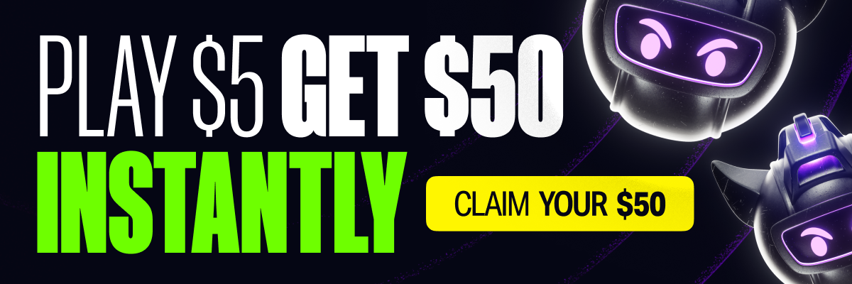 PrizePicks Promo Code CS2