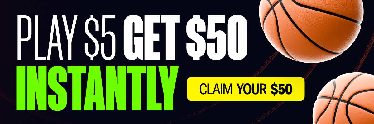 PrizePicks Promo Code