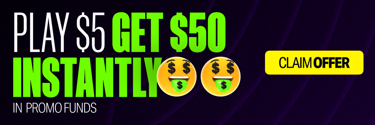 PrizePicks Promo Code