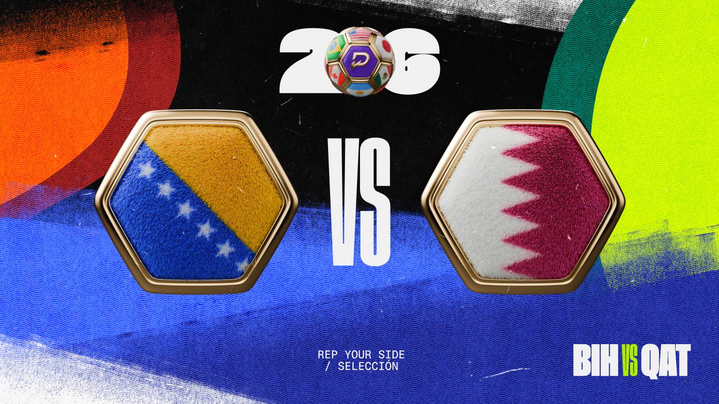 Find our Bosnia and Herzegovina vs. Qatar prediction and expert picks for the 2026 FIFA World Cup match on Wednesday, June 24.