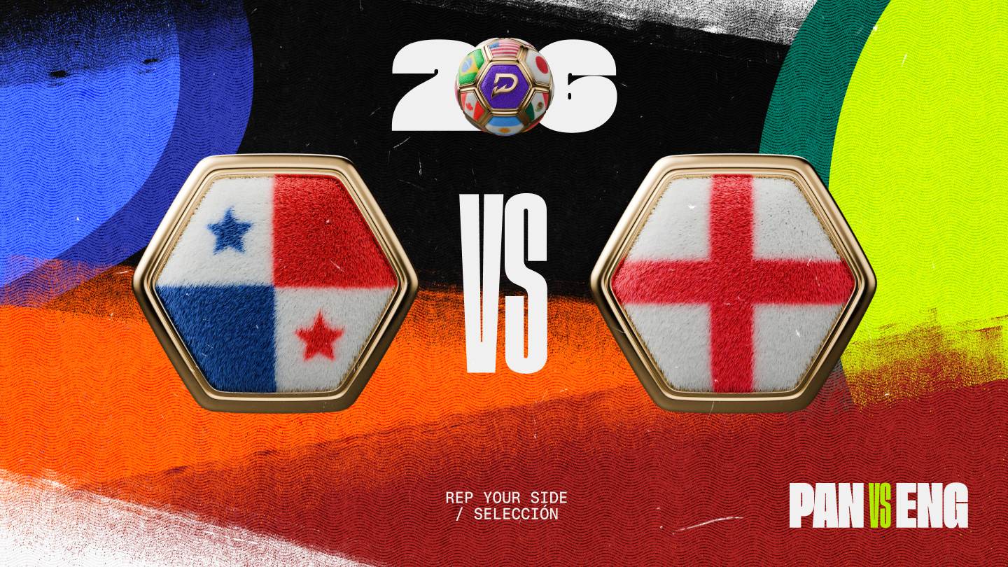 Find our Panama vs. England prediction and expert picks for the 2026 FIFA World Cup match on Saturday, June 27.