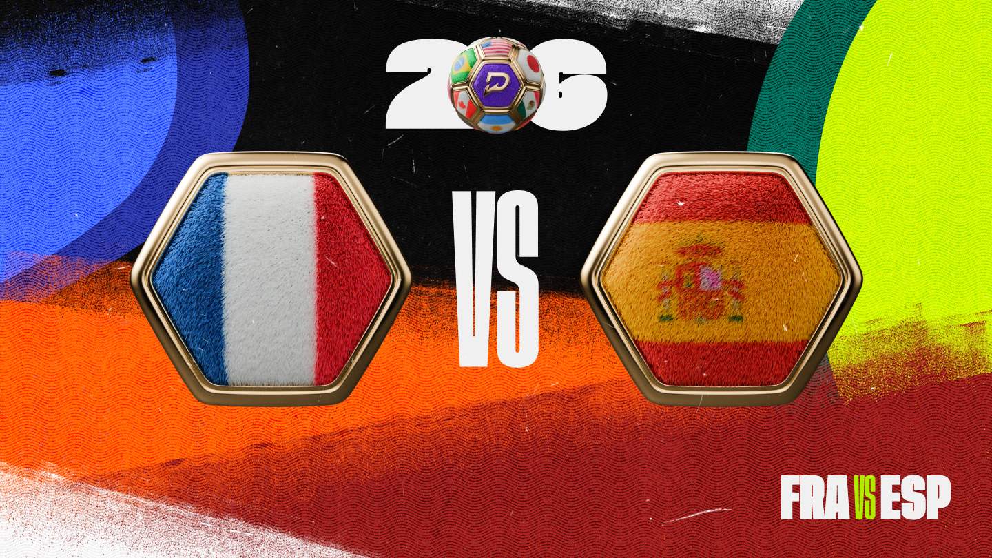Find our France vs. Spain prediction and expert picks for the 2026 FIFA World Cup semifinals match on Tuesday, July 14.