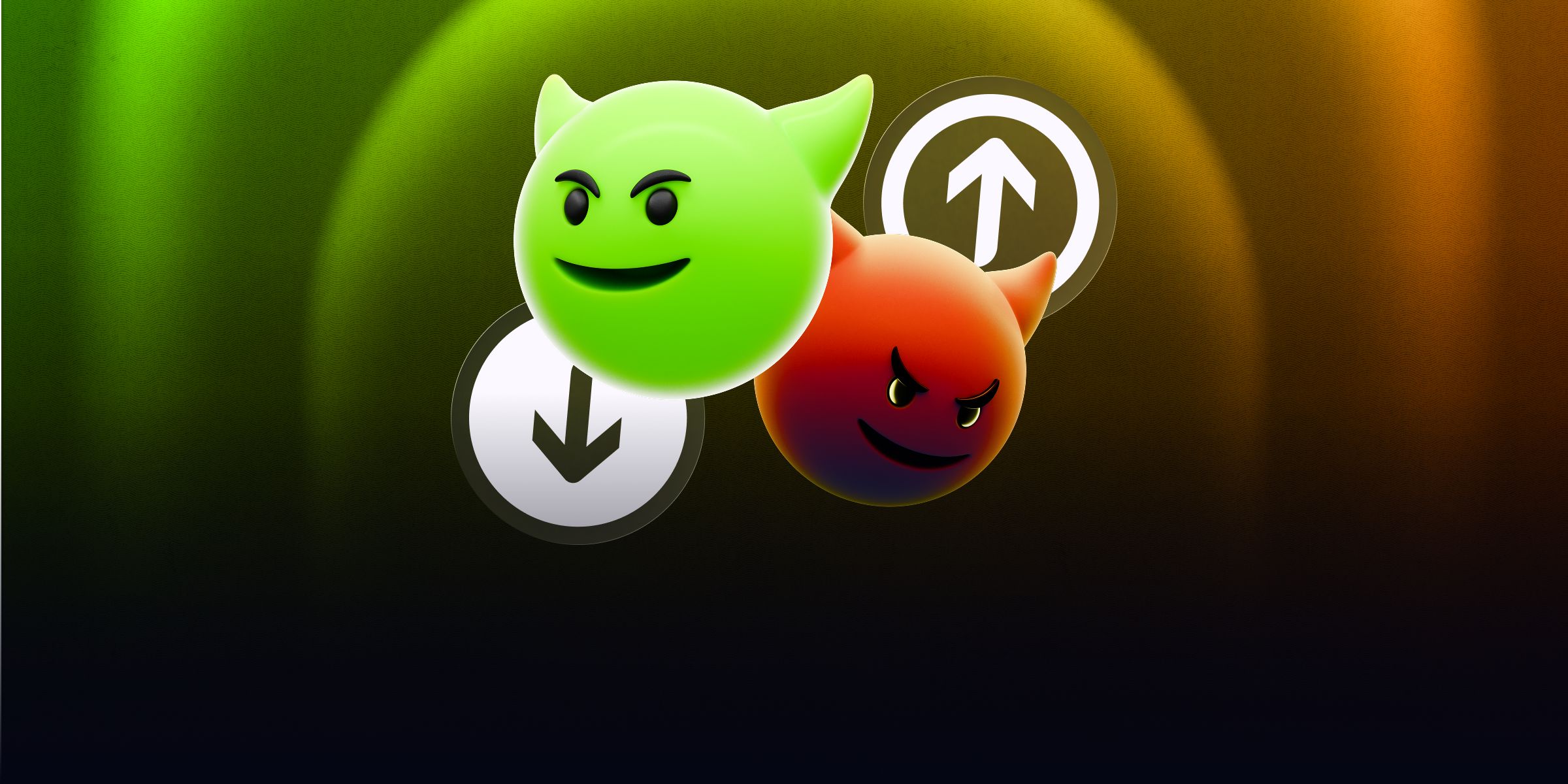 You can now pick More or Less on Demons and Goblins on PrizePicks.