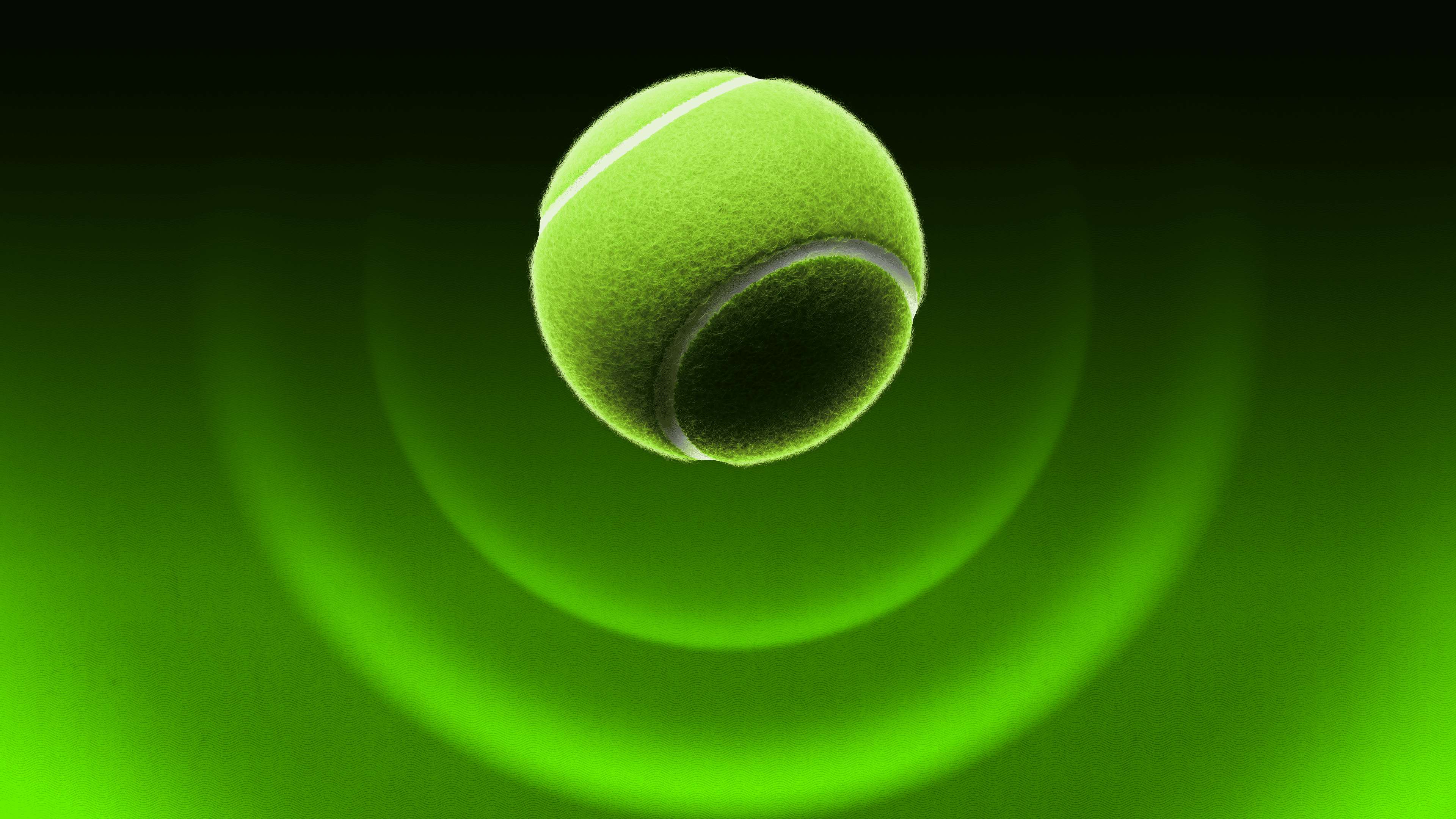 Stack Tennis Winners & Player Picks Now on PrizePicks