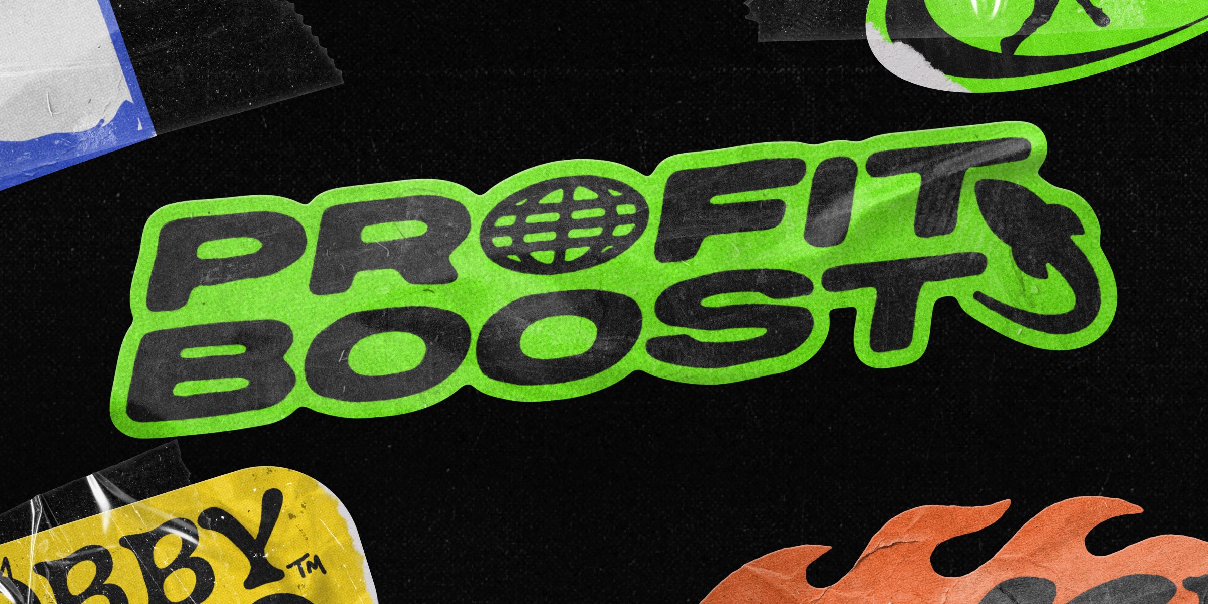 PrizePicks NFL Week 1 promo – 30% Profit Boost + $150 Bonus
