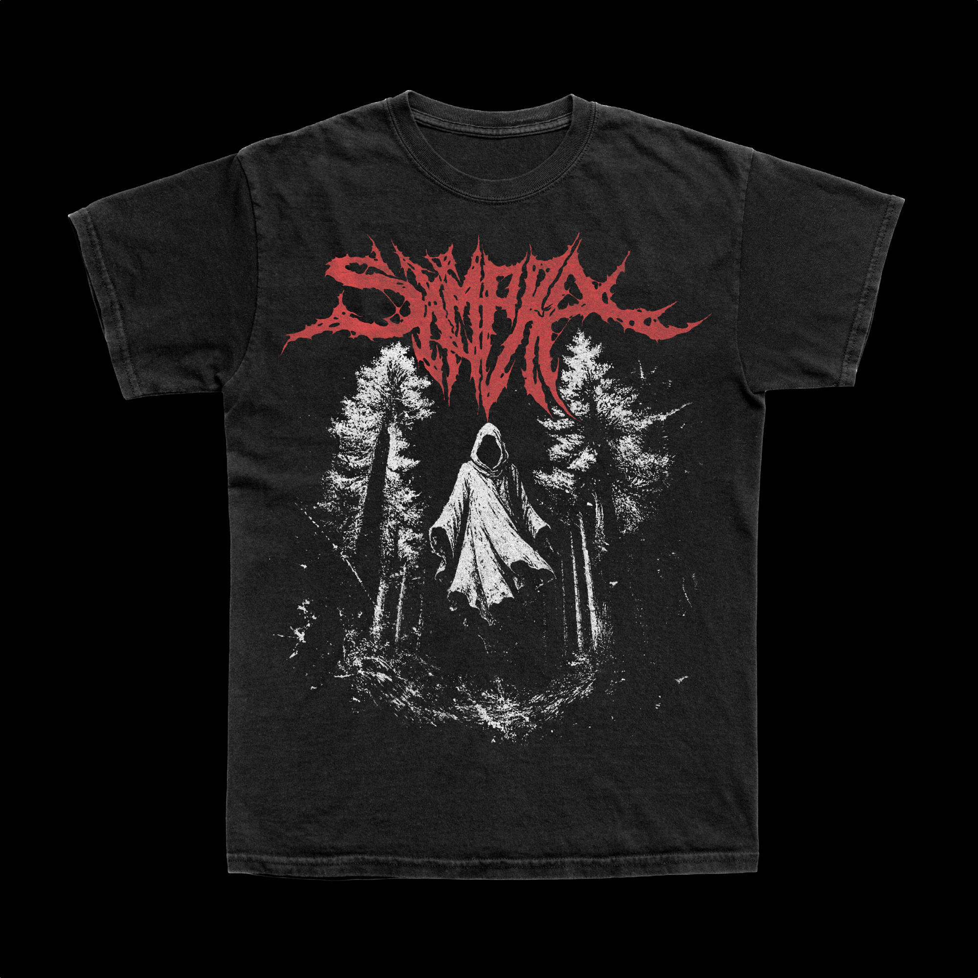 SXMPRA