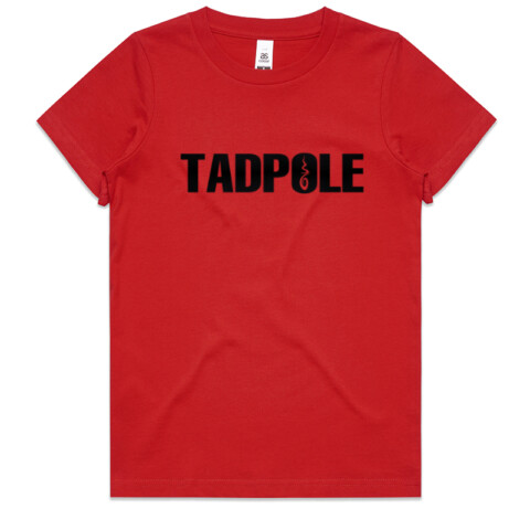 Tadpole