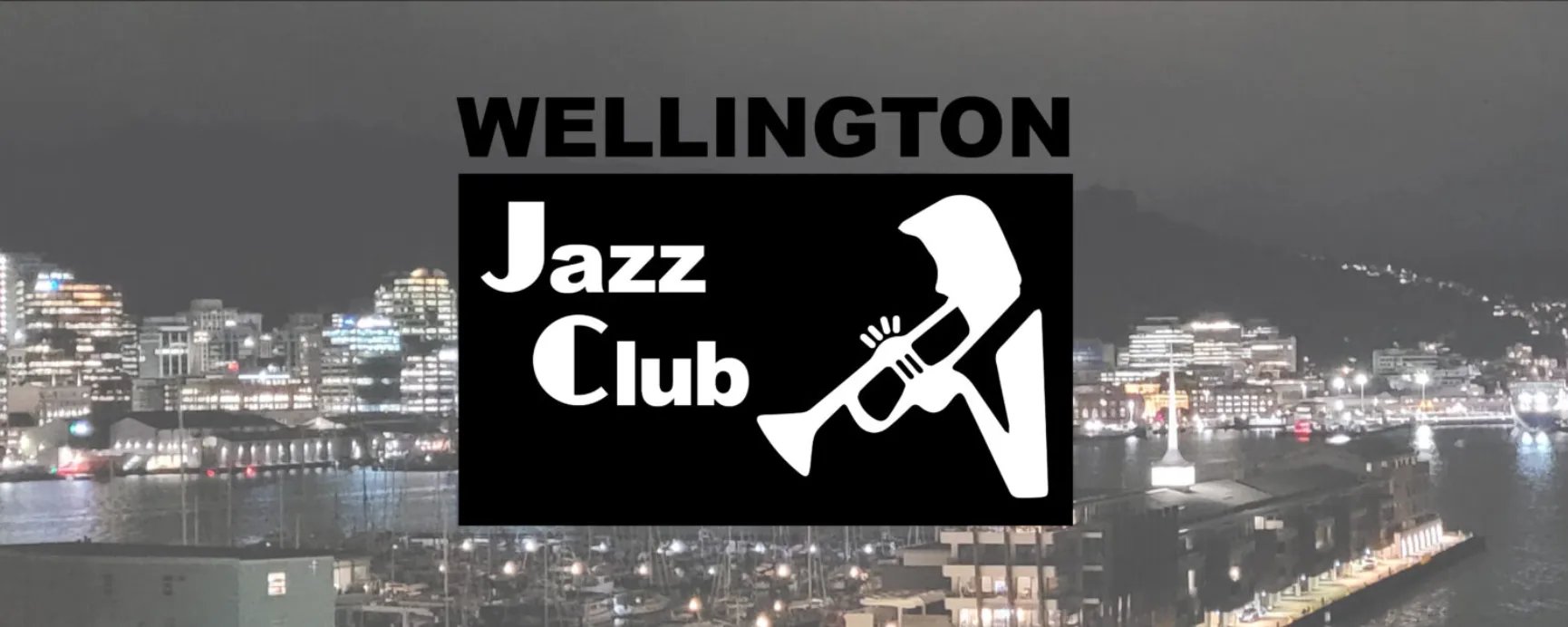 Wellington Jazz Club Presents: Griffin-Latham-Meehan-Dyne