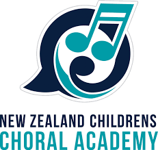 New Zealand Children's Choral Academy