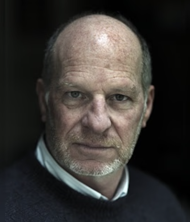 Michael Houstoun | Classical Expressions