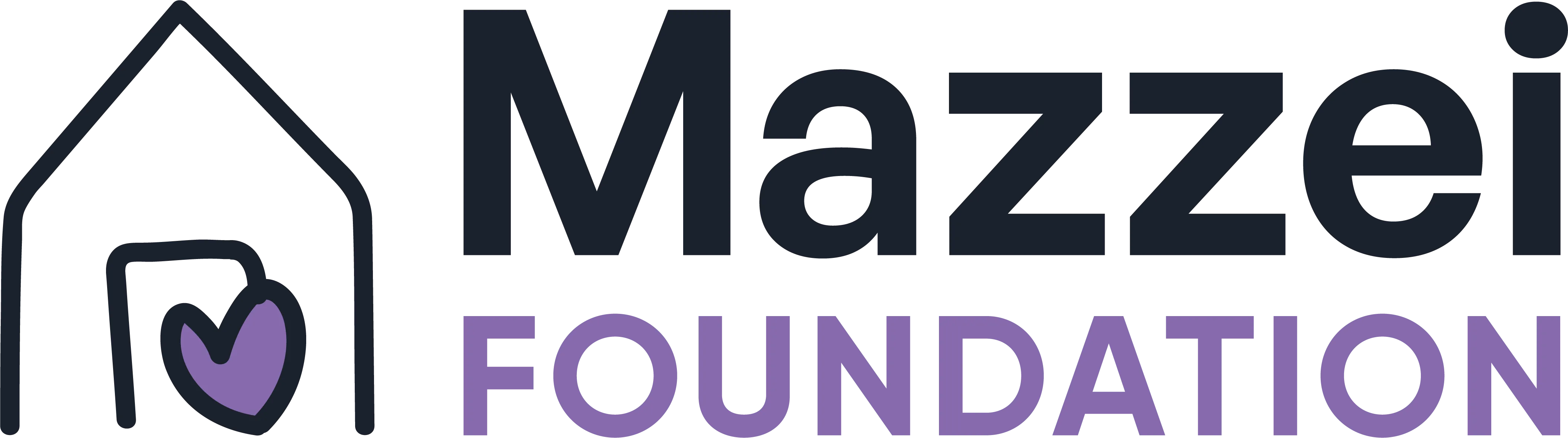 Mazzei Foundation