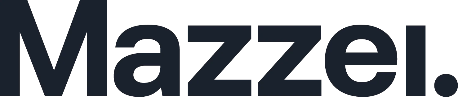 Mazzei