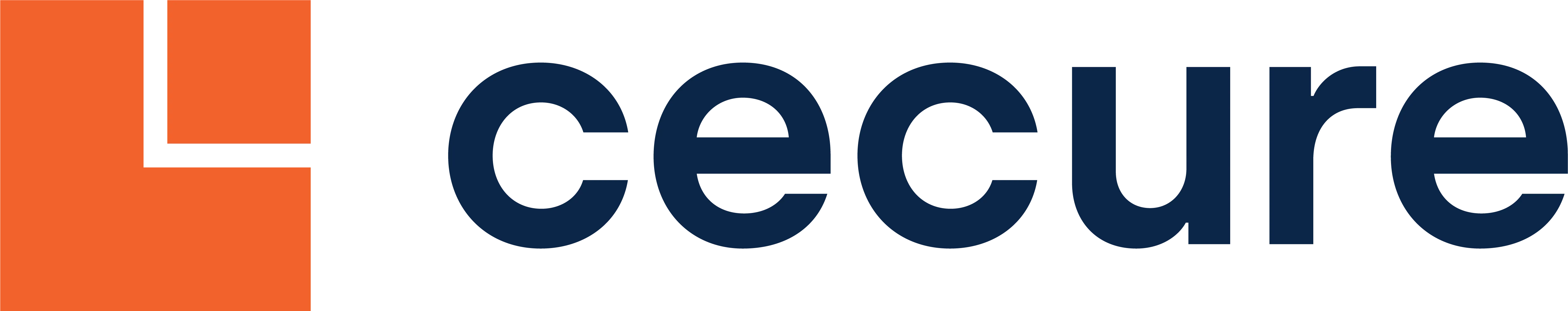 Cecure