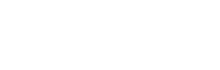 BBAMZ Logo Svg