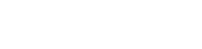 AHC Logo Svg
