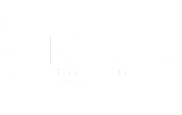Kinway Logo Svg