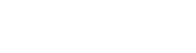 Ceig Logo Svg